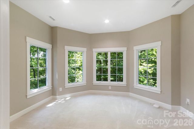 620 Camptown Road, Brevard, NC 28712