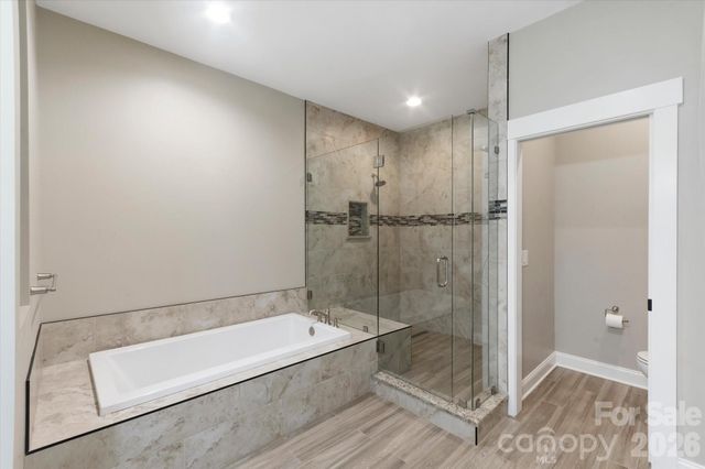 620 Camptown Road, Brevard, NC 28712