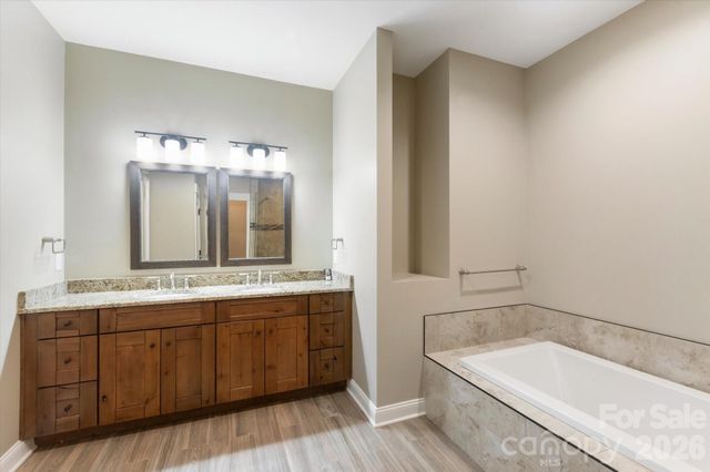 620 Camptown Road, Brevard, NC 28712