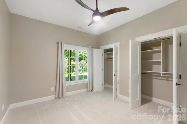 620 Camptown Road, Brevard, NC 28712