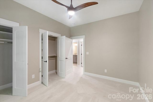 620 Camptown Road, Brevard, NC 28712