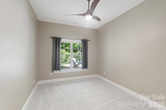 620 Camptown Road, Brevard, NC 28712