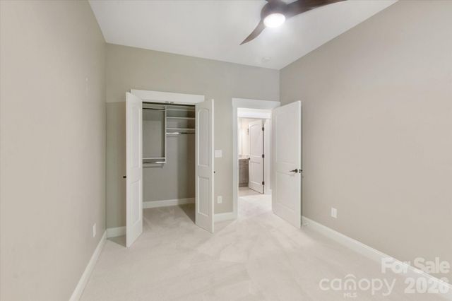 620 Camptown Road, Brevard, NC 28712