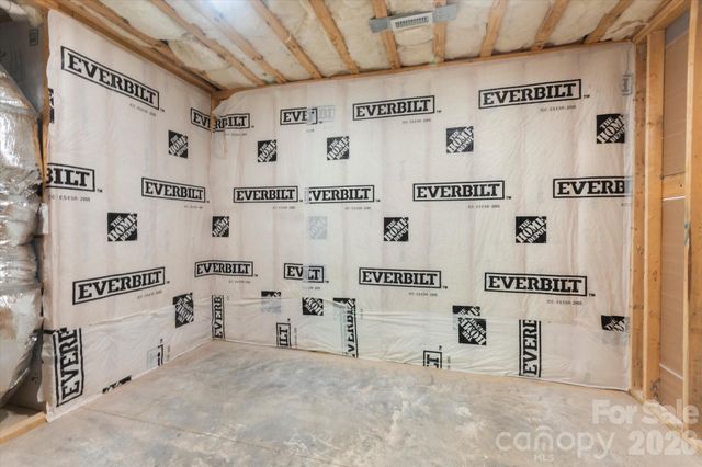 620 Camptown Road, Brevard, NC 28712