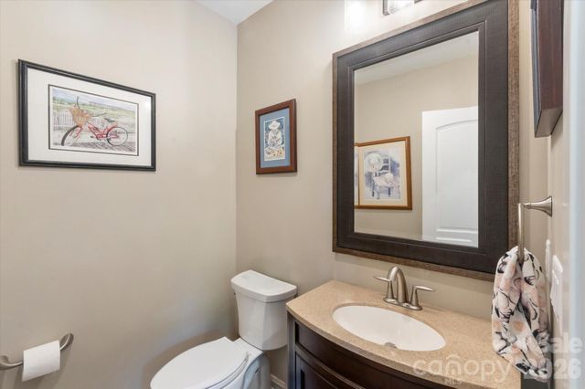 620 Camptown Road, Brevard, NC 28712