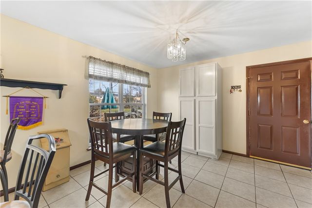 1307 W Pine Street, Rogers, AR 72758