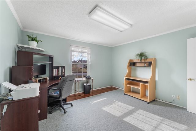 1307 W Pine Street, Rogers, AR 72758