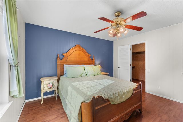 1307 W Pine Street, Rogers, AR 72758