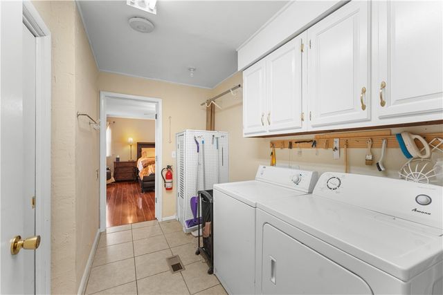 1307 W Pine Street, Rogers, AR 72758