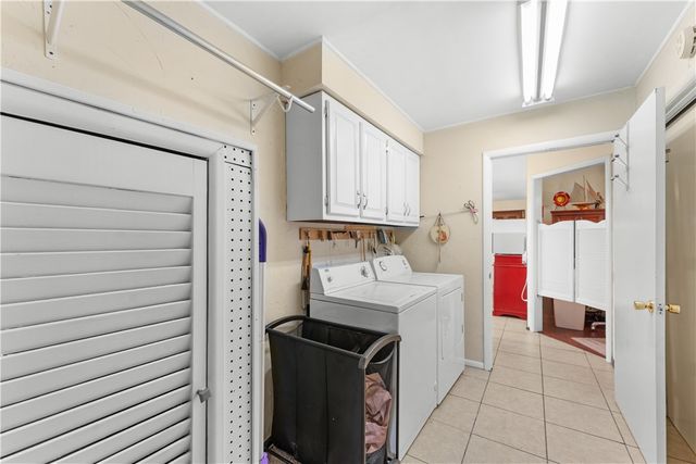 1307 W Pine Street, Rogers, AR 72758