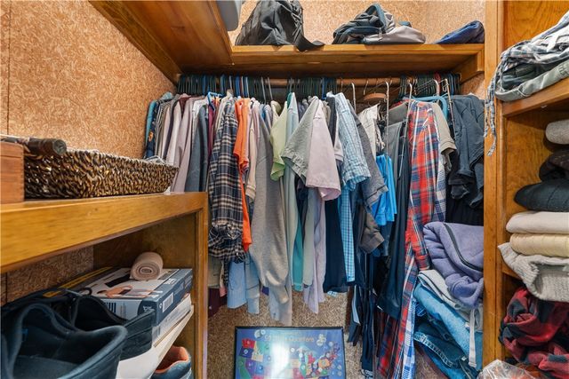 1307 W Pine Street, Rogers, AR 72758