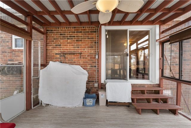 1307 W Pine Street, Rogers, AR 72758