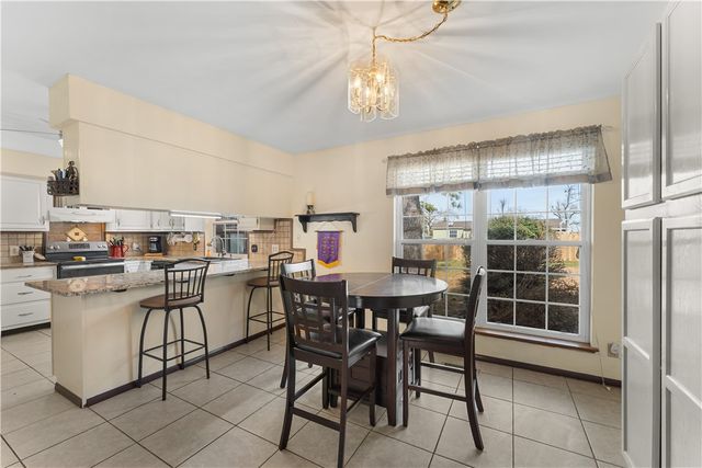 1307 W Pine Street, Rogers, AR 72758