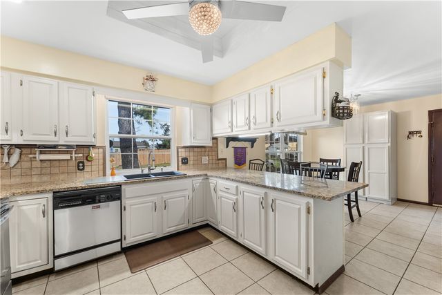 1307 W Pine Street, Rogers, AR 72758