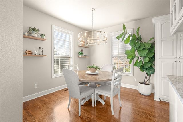 6210 Valley View Road, Rogers, AR 72758