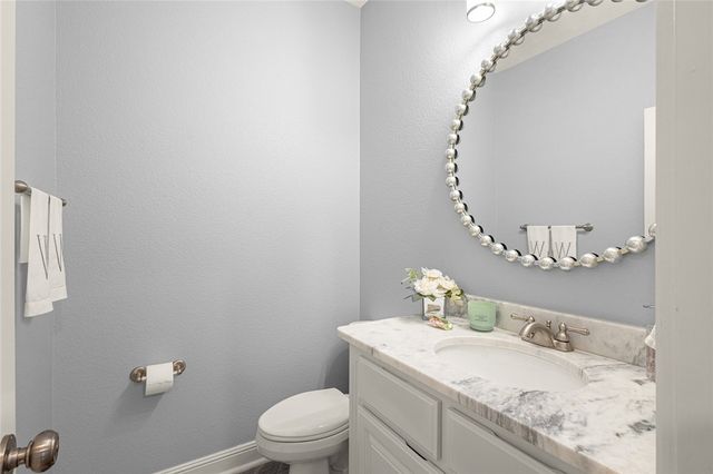 6210 Valley View Road, Rogers, AR 72758