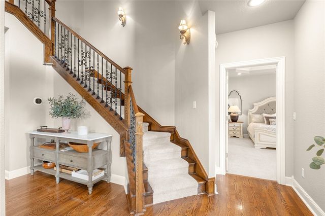 6210 Valley View Road, Rogers, AR 72758