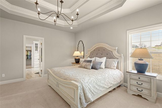 6210 Valley View Road, Rogers, AR 72758