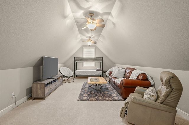 6210 Valley View Road, Rogers, AR 72758