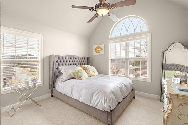 6210 Valley View Road, Rogers, AR 72758