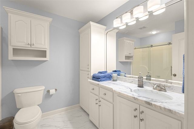 6210 Valley View Road, Rogers, AR 72758