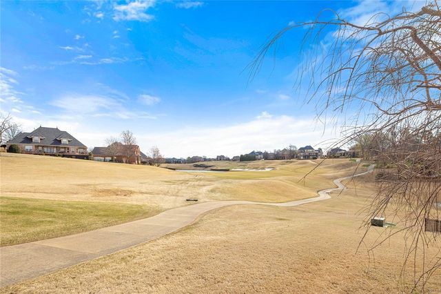 6210 Valley View Road, Rogers, AR 72758