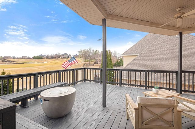 6210 Valley View Road, Rogers, AR 72758