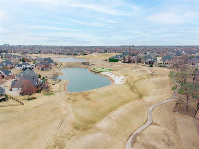 6210 Valley View Road, Rogers, AR 72758