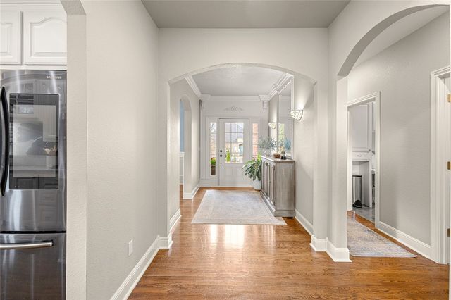 6210 Valley View Road, Rogers, AR 72758