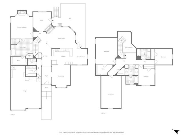 6210 Valley View Road, Rogers, AR 72758