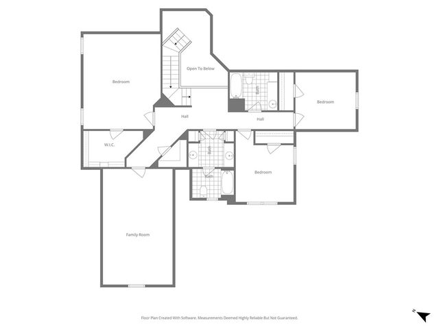 6210 Valley View Road, Rogers, AR 72758