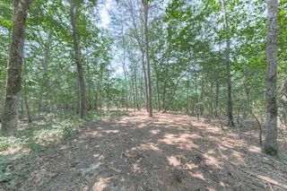 769 Rockhouse RD, Waleska, GA 30183