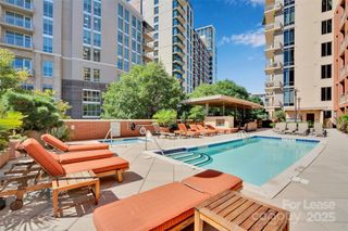 701 Royal Court, Charlotte, NC 28202