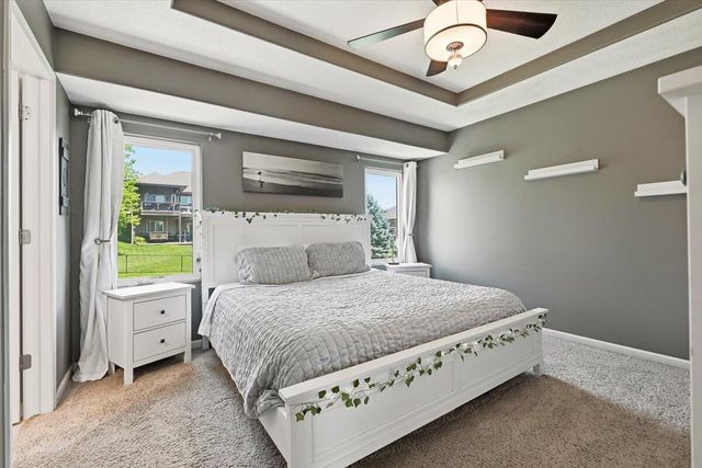 4822 SPRING Circle, Council Bluffs, IA 51503