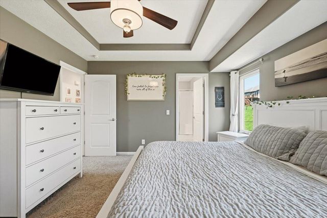4822 SPRING Circle, Council Bluffs, IA 51503
