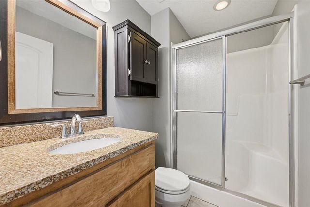4822 SPRING Circle, Council Bluffs, IA 51503