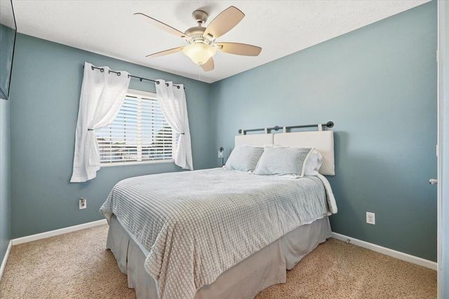 4822 SPRING Circle, Council Bluffs, IA 51503