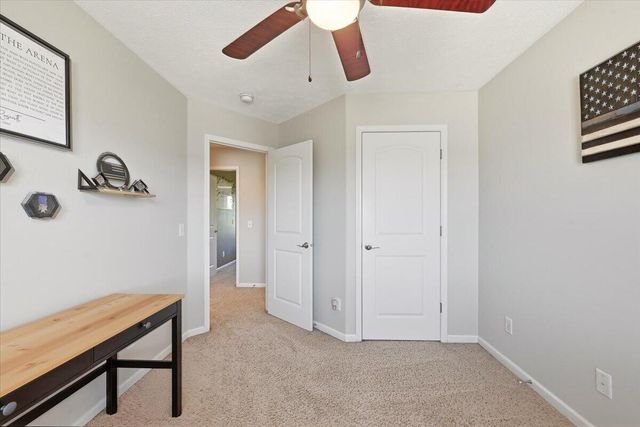 4822 SPRING Circle, Council Bluffs, IA 51503