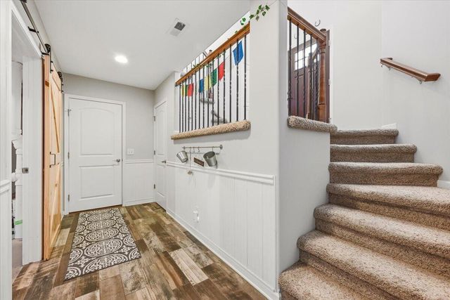 4822 SPRING Circle, Council Bluffs, IA 51503