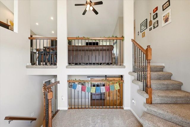 4822 SPRING Circle, Council Bluffs, IA 51503