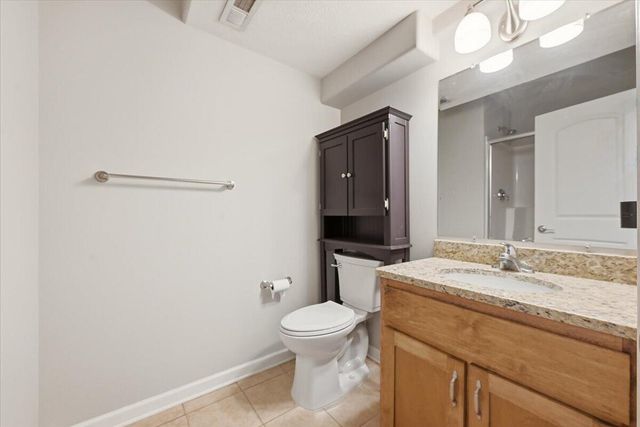 4822 SPRING Circle, Council Bluffs, IA 51503