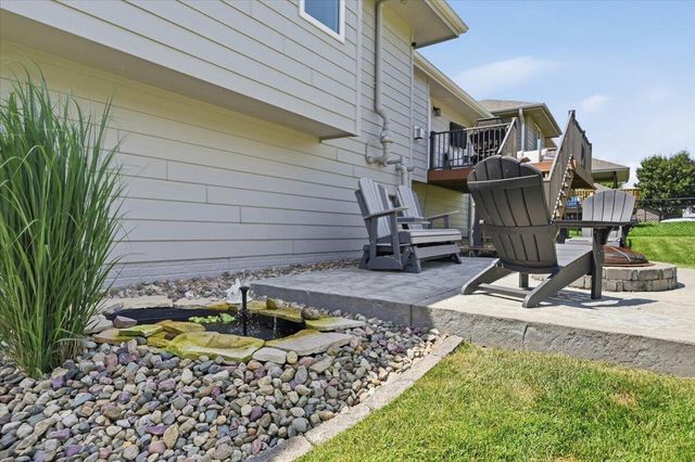 4822 SPRING Circle, Council Bluffs, IA 51503