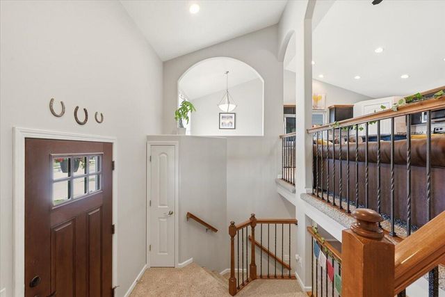 4822 SPRING Circle, Council Bluffs, IA 51503