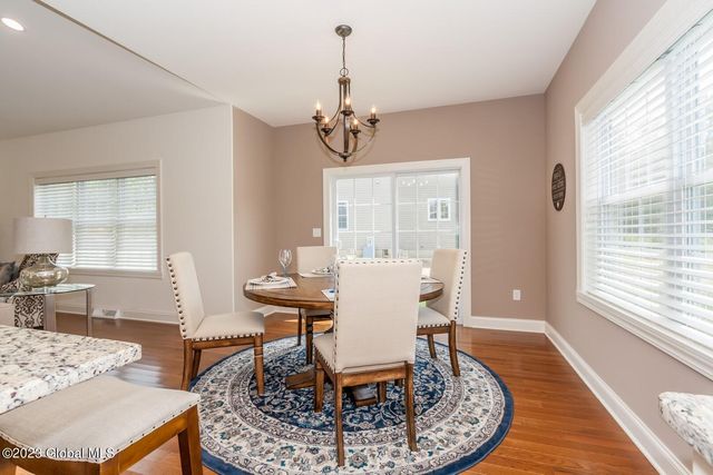 77 Lakepointe Way, Stillwater, NY 12866