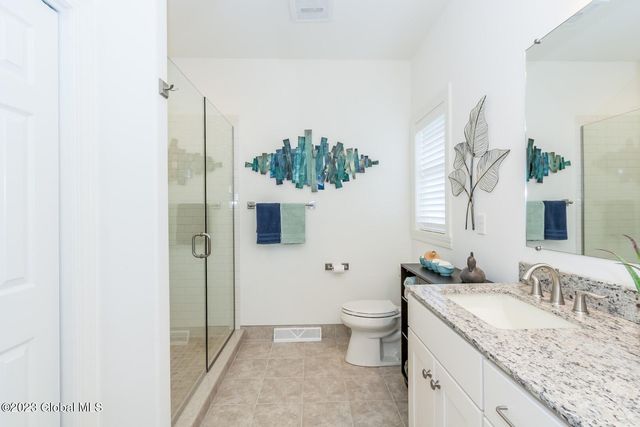 77 Lakepointe Way, Stillwater, NY 12866