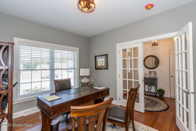 77 Lakepointe Way, Stillwater, NY 12866