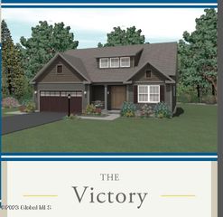 77 Lakepointe Way, Stillwater, NY 12866