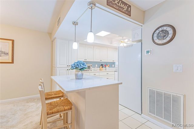 35 BEECH Street 15, Homosassa, FL 34446