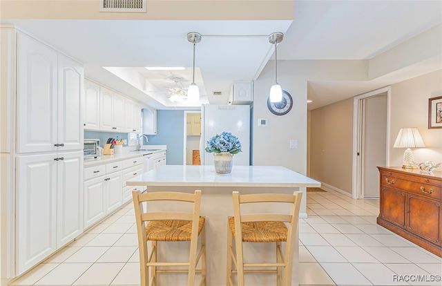 35 BEECH Street 15, Homosassa, FL 34446