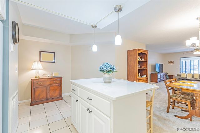 35 BEECH Street 15, Homosassa, FL 34446